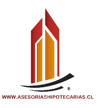 Asesor&iacute;as Hipotecarias.CL